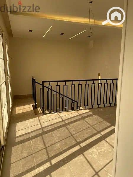 17 87173204-800x600. jpeg