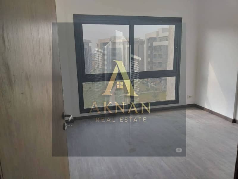 4 WhatsApp Image 2025-11-06 at 14.48. 49 (5). jpeg