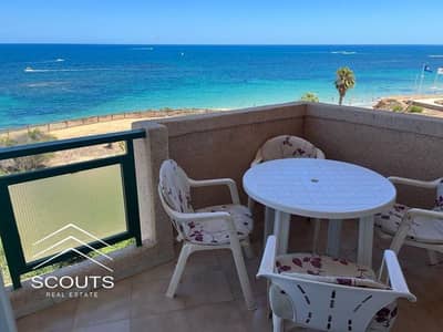 3 Bedroom Chalet for Sale in Ain Sukhna, Suez - WhatsApp Image 2025-10-18 at 02.09. 04_cfa4814a. jpg