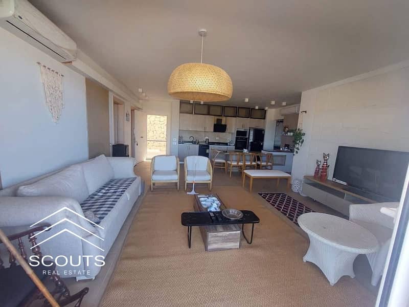 3 WhatsApp Image 2025-10-11 at 21.21. 32_2e115410. jpg