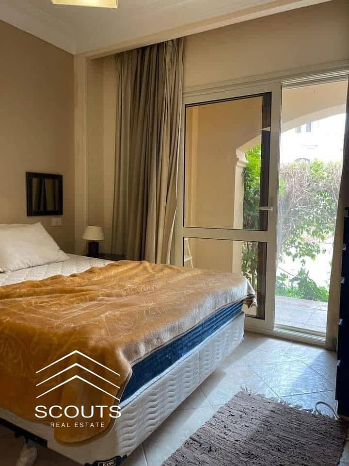 7 IMG-20250113-WA0052. jpg