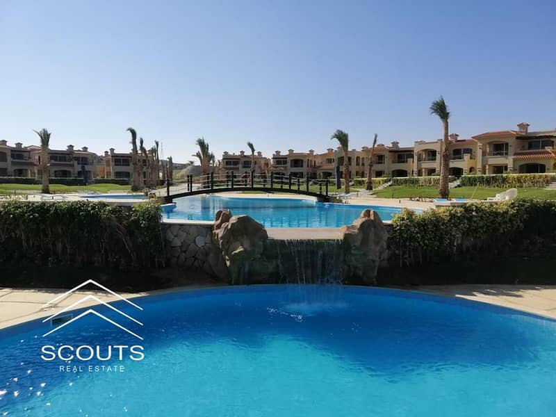 9 IMG-20250609-WA0029. jpg