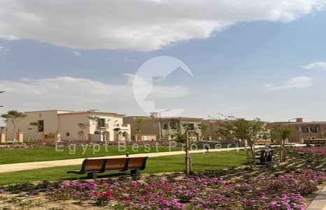 فیلا 5 غرف نوم للبيع في القاهرة الجديدة، القاهرة - Screenshot 2025-12-01 151507. png