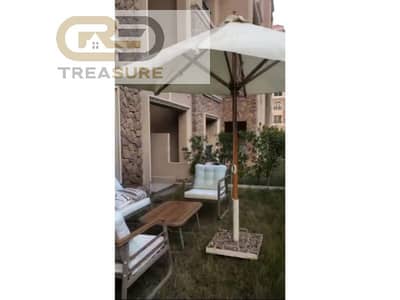 شقة 2 غرفة نوم للايجار في القاهرة الجديدة، القاهرة - WhatsApp Image 2025-08-17 at 12.46. 07 PM (1). jpg