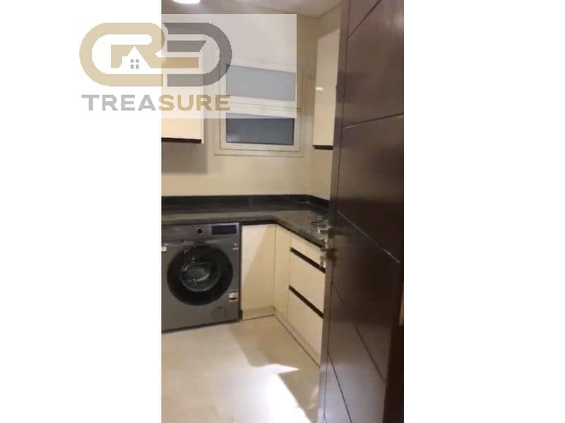 3 WhatsApp Image 2025-08-17 at 12.46. 06 PM (1). jpg