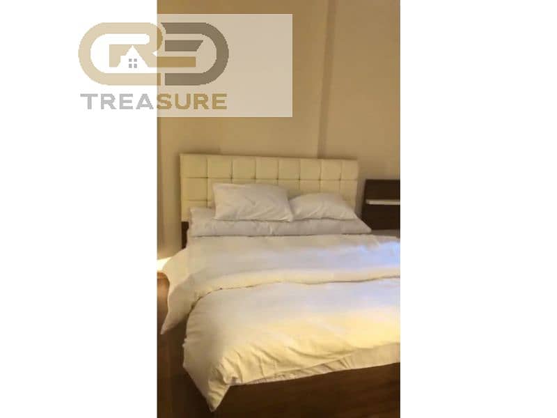 4 WhatsApp Image 2025-08-17 at 12.46. 04 PM. jpg