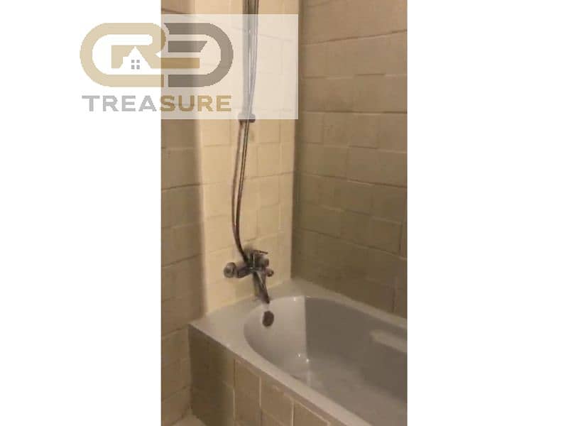 5 WhatsApp Image 2025-08-17 at 12.46. 00 PM. jpg