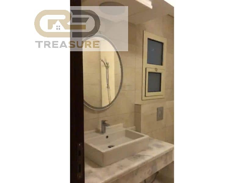 6 WhatsApp Image 2025-08-17 at 12.46. 01 PM. jpg