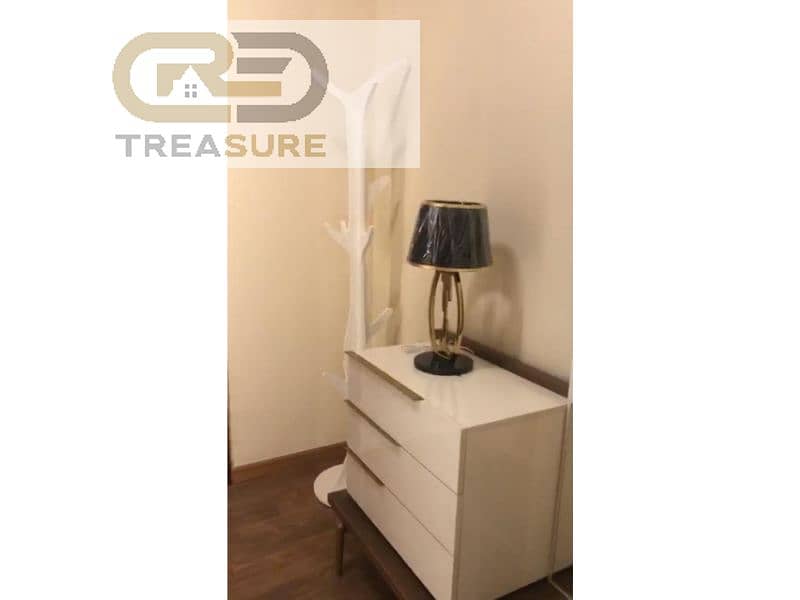 7 WhatsApp Image 2025-08-17 at 12.46. 02 PM (1). jpg