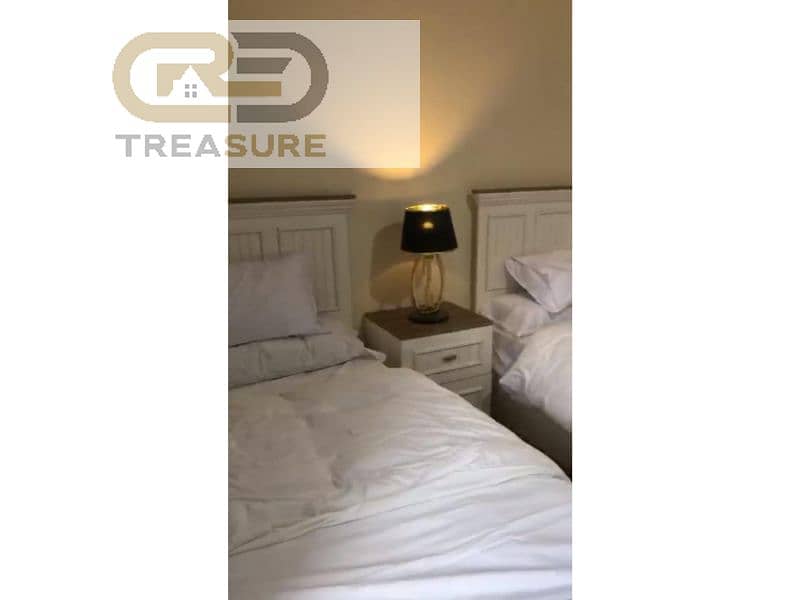 11 WhatsApp Image 2025-08-17 at 12.46. 05 PM. jpg