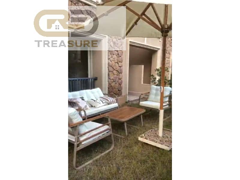 13 WhatsApp Image 2025-08-17 at 12.46. 07 PM. jpg