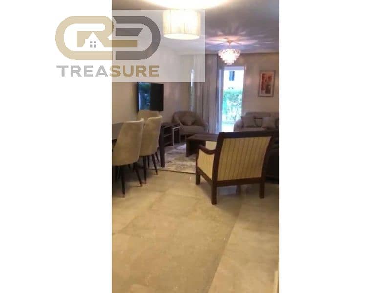 14 WhatsApp Image 2025-08-17 at 12.46. 09 PM. jpg