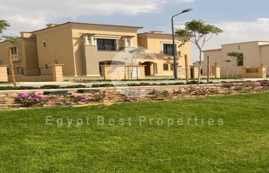 8 Screenshot 2025-12-01 151340. png