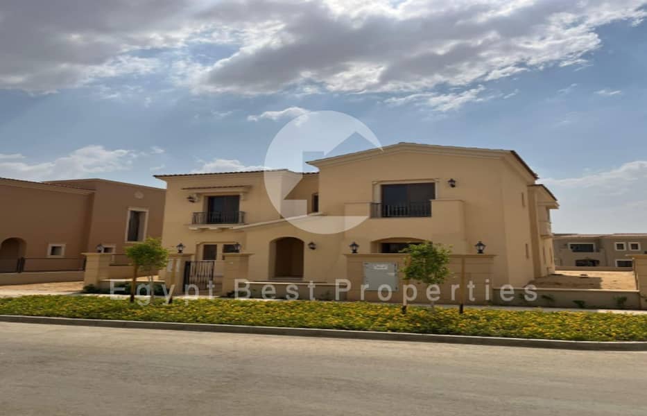 10 Screenshot 2025-12-01 151531. png