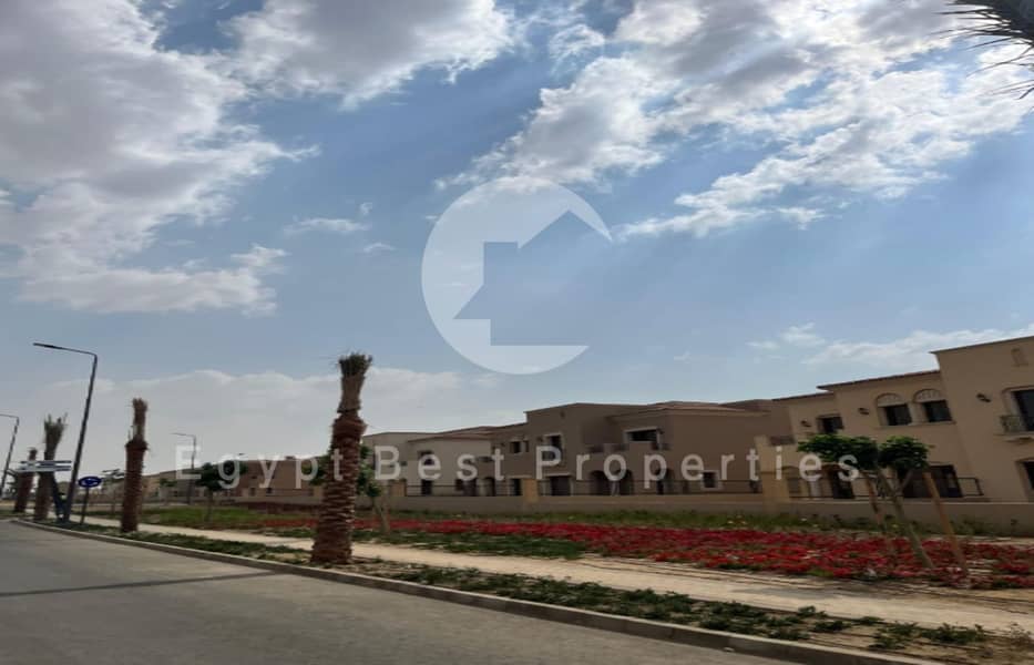 13 Screenshot 2025-12-01 151626. png