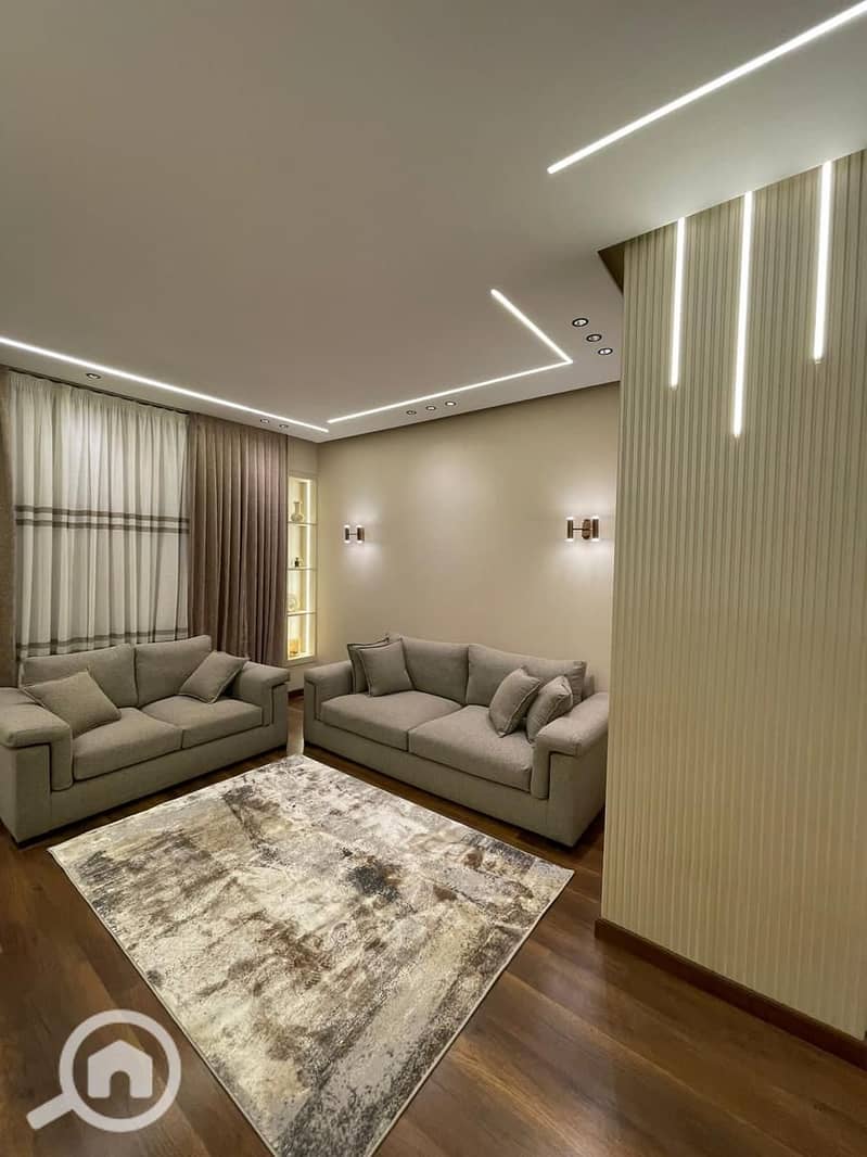 IMG-20251127-WA0211. jpg IMG-20251127-WA0211. jpg