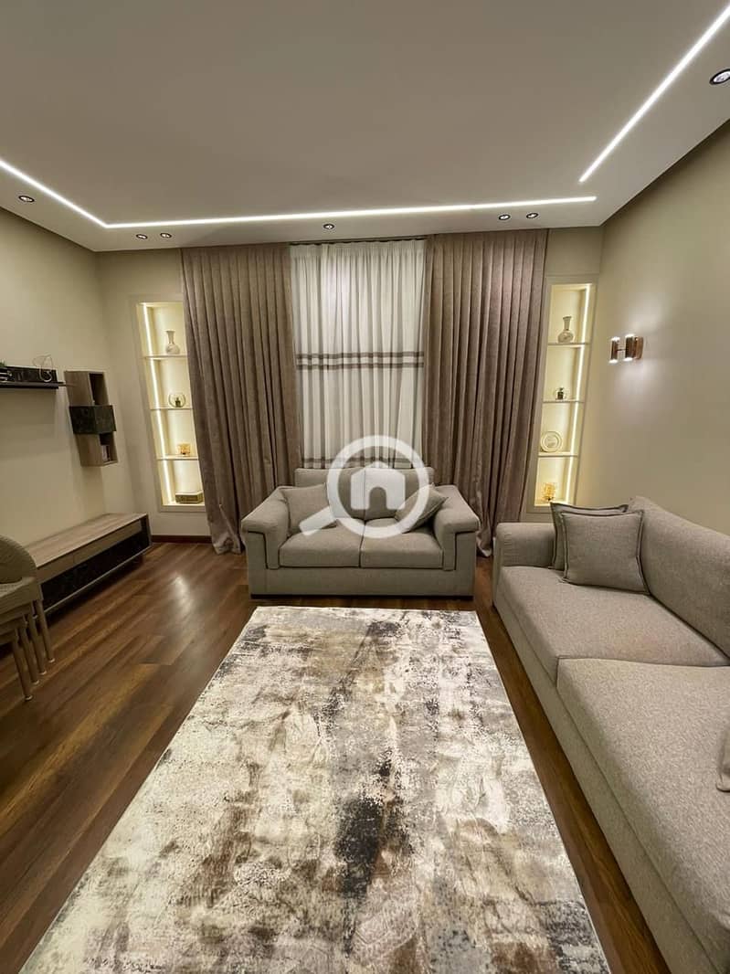 3 IMG-20251127-WA0212. jpg