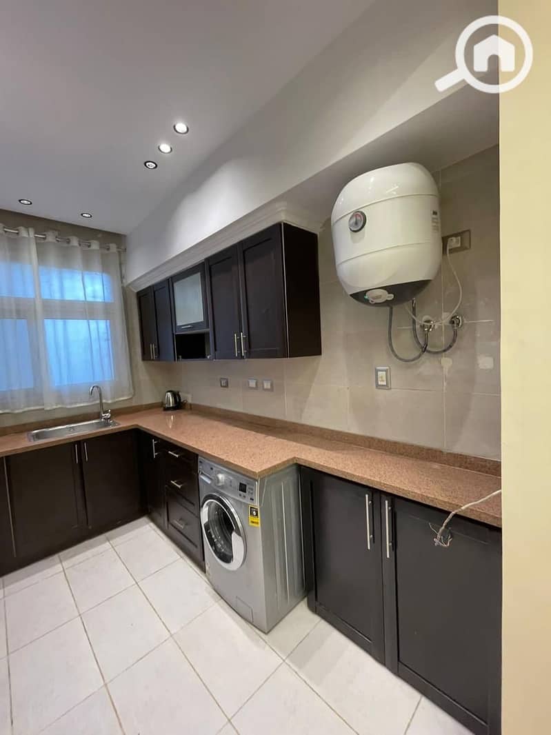 4 IMG-20251127-WA0221. jpg