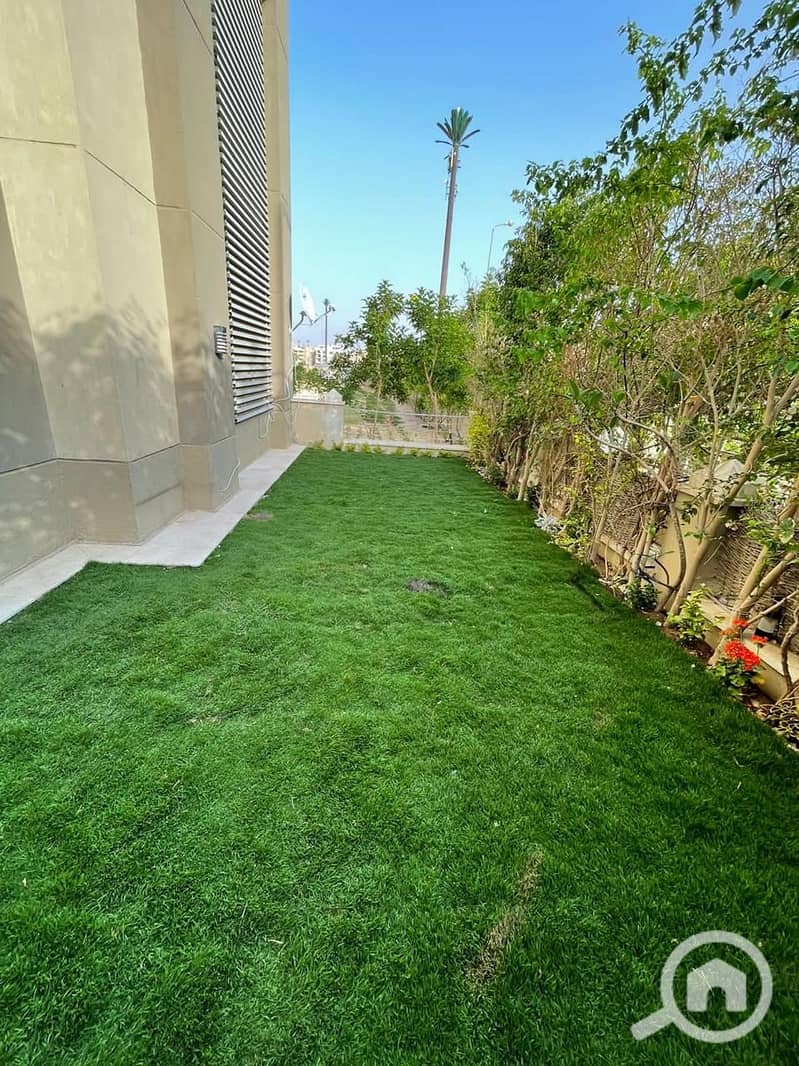 7 IMG-20251127-WA0215. jpg