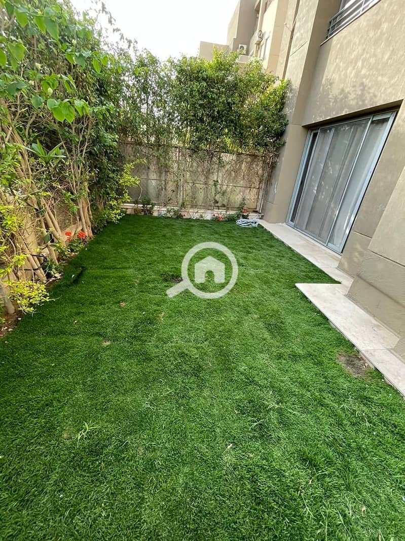 8 IMG-20251127-WA0216. jpg