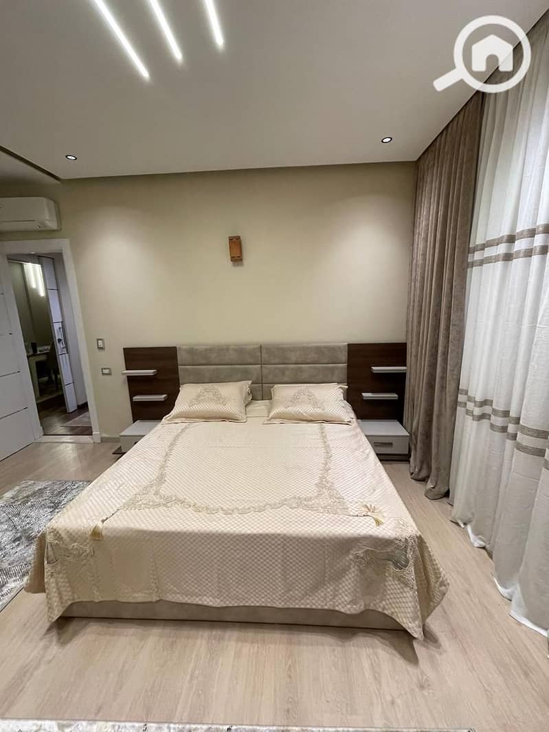 9 IMG-20251127-WA0207. jpg