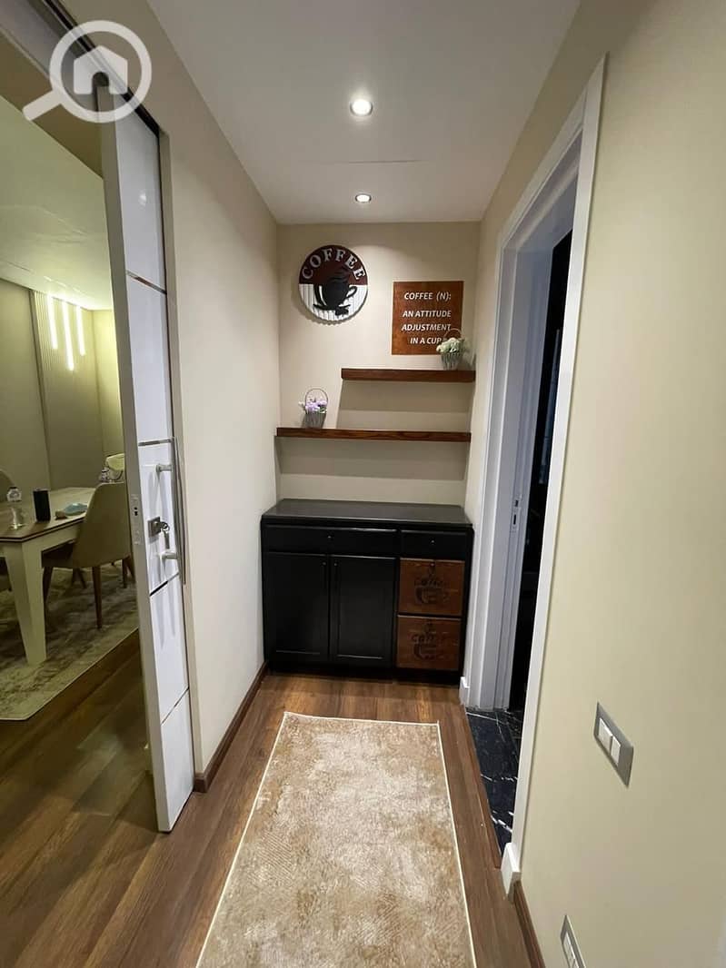 10 IMG-20251127-WA0208. jpg