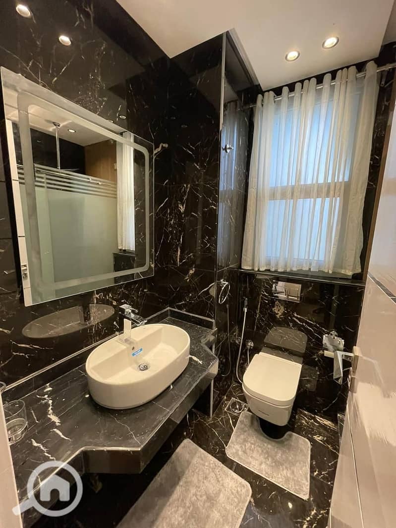 11 IMG-20251127-WA0209. jpg