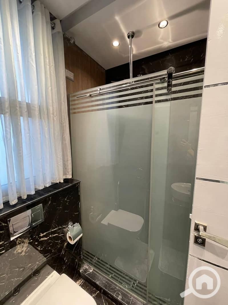 12 IMG-20251127-WA0210. jpg