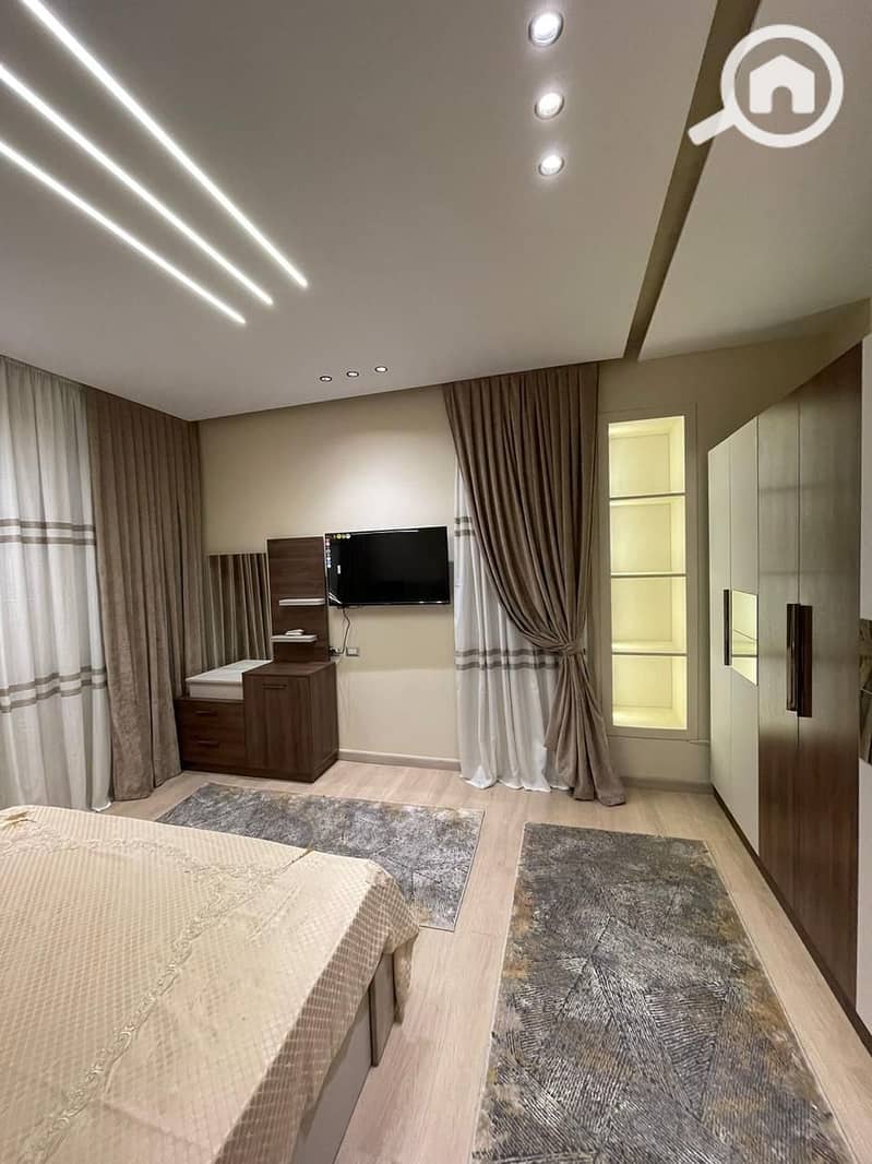 14 IMG-20251127-WA0205. jpg