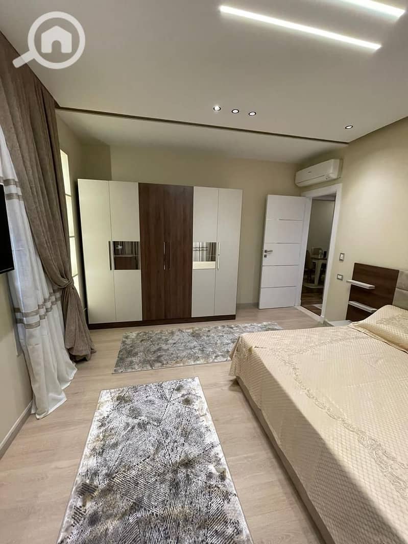 15 IMG-20251127-WA0206. jpg