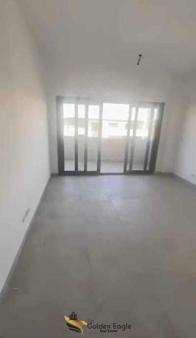 فلیٹ 2 غرفة نوم للبيع في مدينتي، القاهرة - IMG_0850. jpg