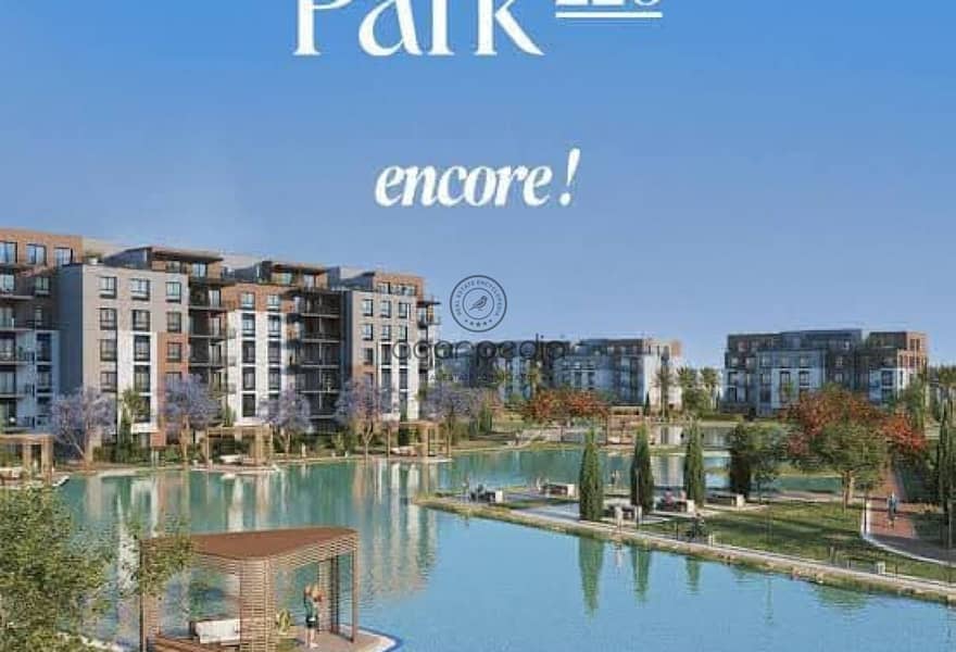 2 1edefd67-c29c-4532-a403-1c86c8bb2227. jpg