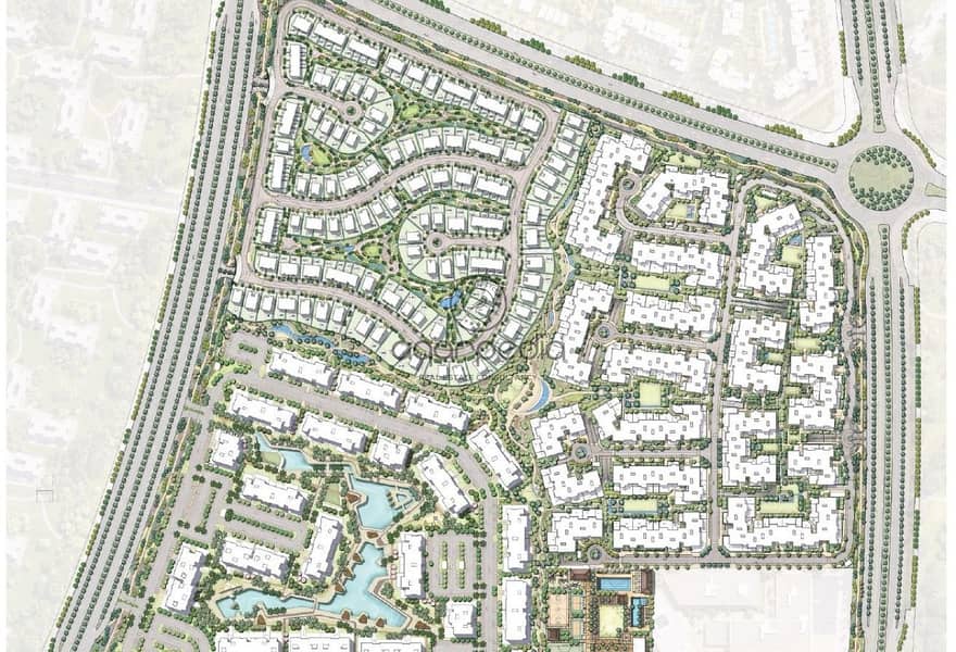 3 17e55851-5e7c-42bd-a420-7cce4a300e46. jpg