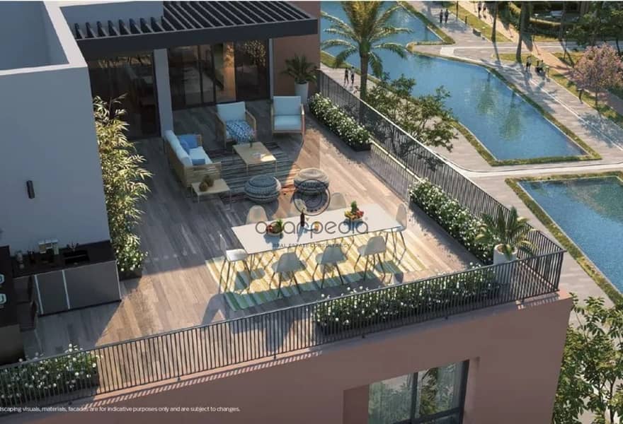 4 83febd01-e88d-4f74-b021-64d62e64acaf. jpg