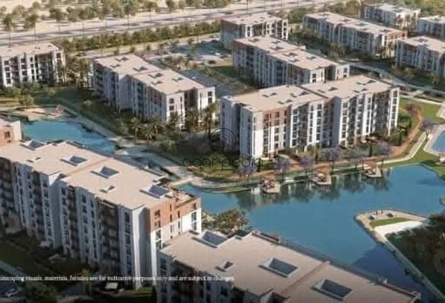 5 3705cfb7-d558-4ad8-b231-70fbd7b59d57. jpg