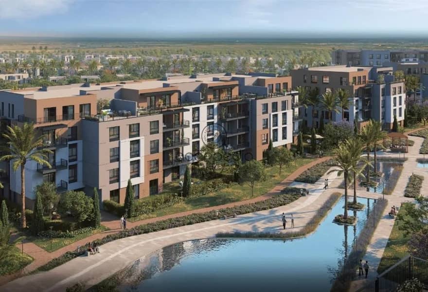 6 02452422-56c6-4321-9c42-d631fd38499d. jpg