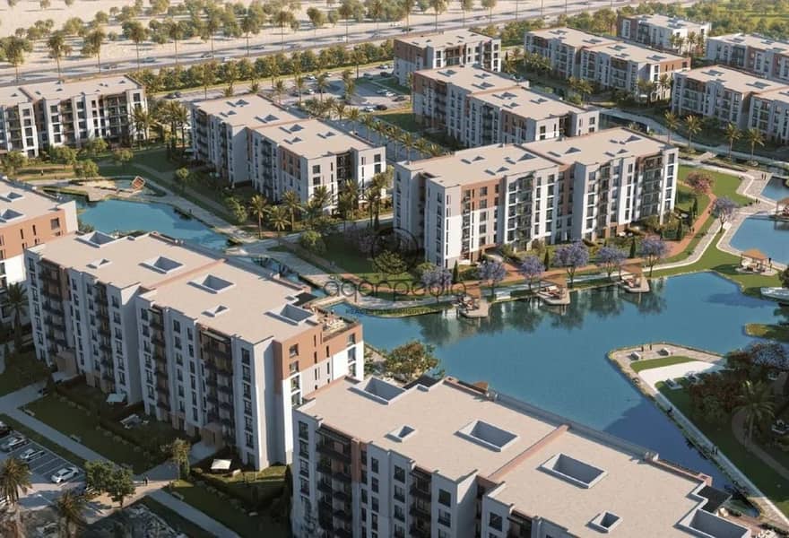 7 afcd82bd-28b7-4ac6-84f9-bcacd0d63d5f. jpg