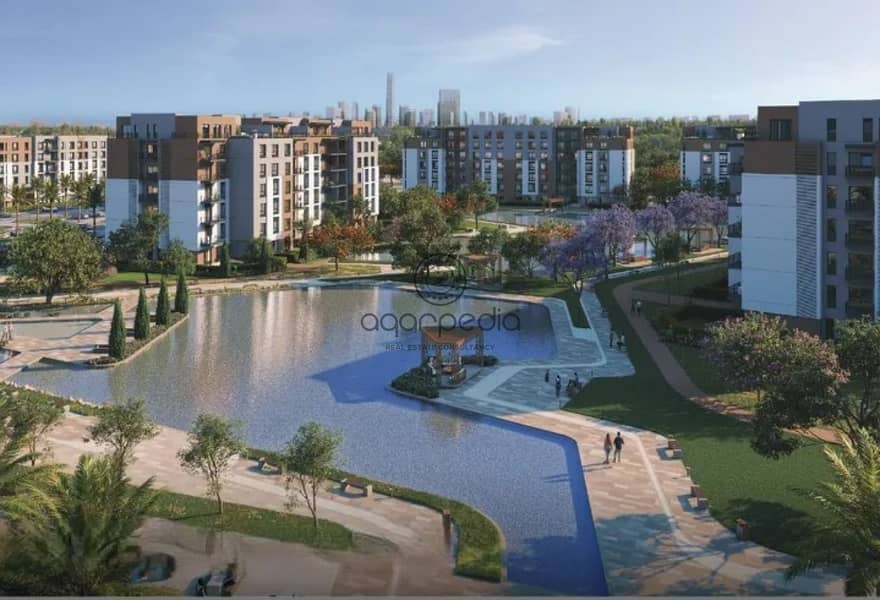 8 b57c3bf0-6742-4373-9cfc-a9c7c1eaa9c8. jpg