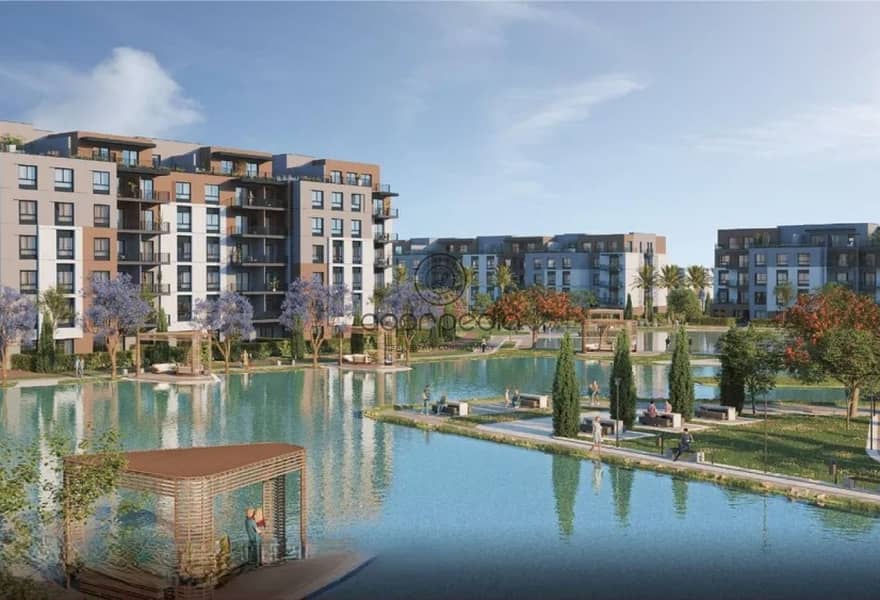 9 f9f0d238-0122-4a84-8610-304c5247d187. jpg