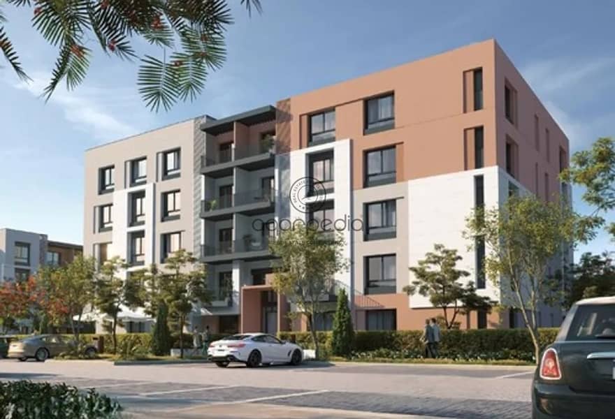 10 f485ac10-f41c-4c72-9e8c-cf28d46450a8. jpg