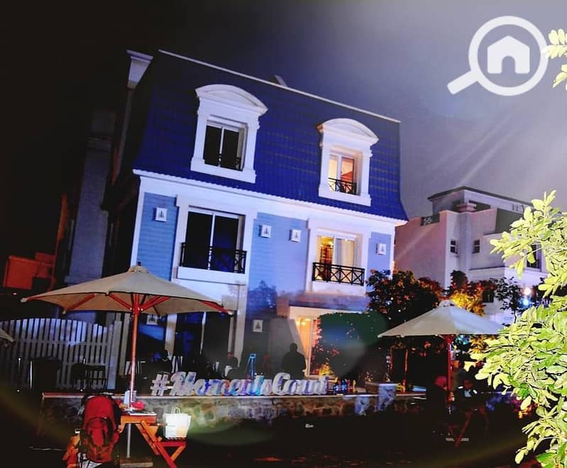 WhatsApp Image 2024-05-27 at 10.57. 18 AM (10). jpeg WhatsApp Image 2024-05-27 at 10.57. 18 AM (10). jpeg