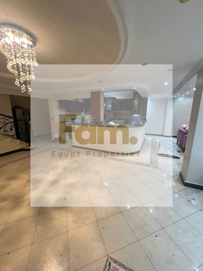 IMG-20251130-WA0148. jpg IMG-20251130-WA0148. jpg