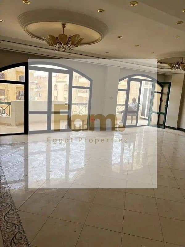 2 IMG-20251130-WA0147. jpg