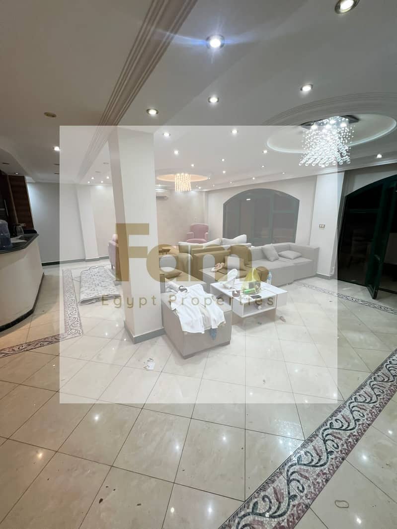 3 IMG-20251130-WA0145. jpg