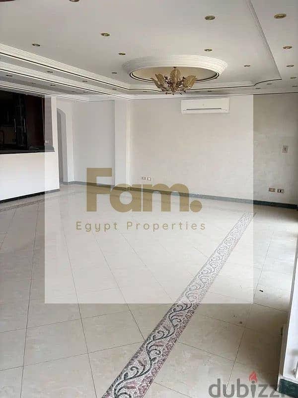 4 IMG-20251130-WA0152. jpg