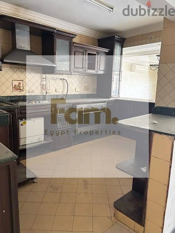 5 IMG-20251130-WA0146. jpg