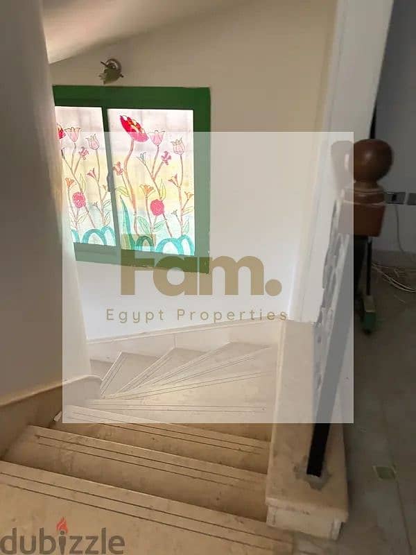 6 IMG-20251130-WA0149. jpg