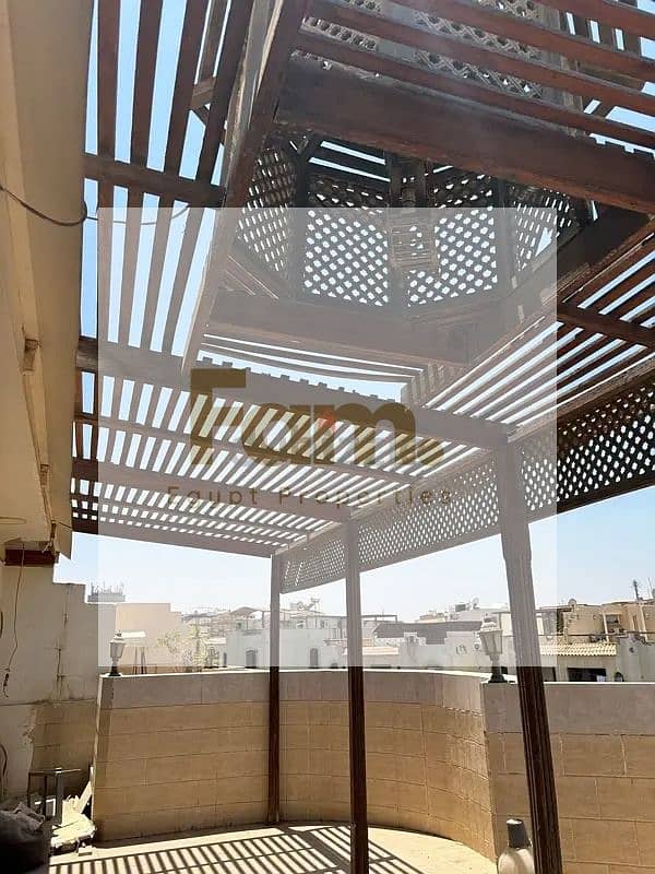 7 IMG-20251130-WA0150. jpg