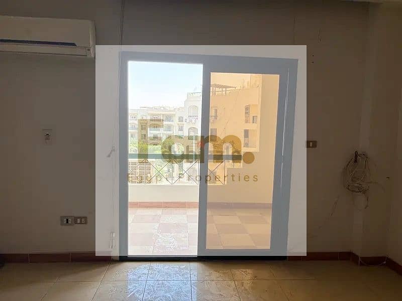 8 IMG-20251130-WA0151. jpg