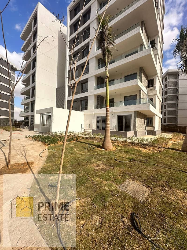 5 WhatsApp Image 2024-03-16 at 2.58. 43 PM. jpeg